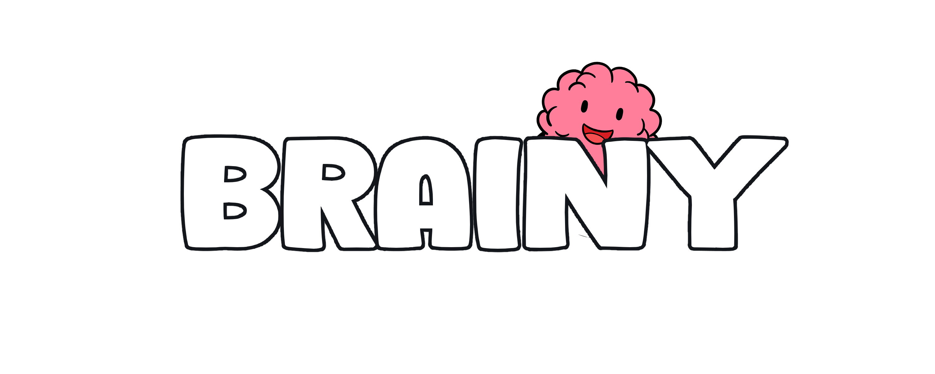 BRAINY